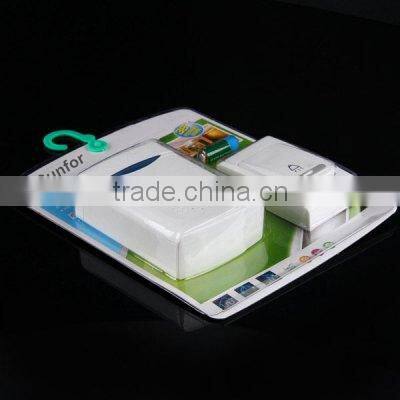 Sunfor best selling super receiver wireless addams family doorbell