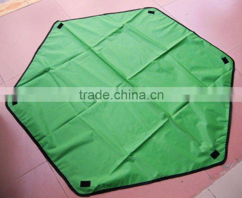 pet playpen,folding playpen for pets,pop up pet tent