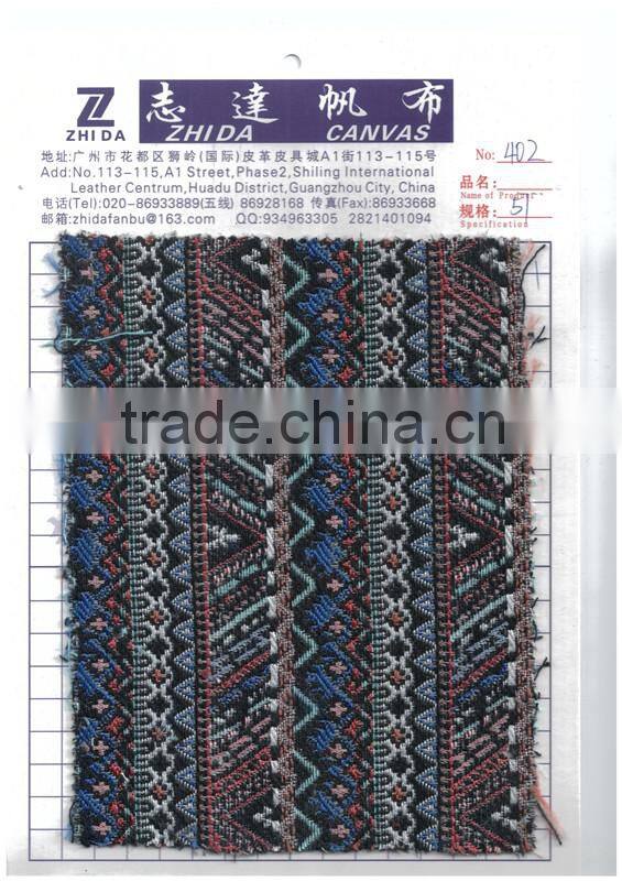 wholesale yarn dyed fabric at alibaba wholesale new poly cotton yarn dyed fabric 65/35