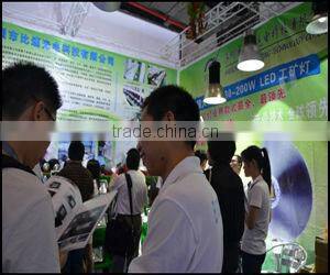 long lifespan led haning tube light