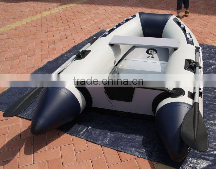 2016 cool fishing boat lake boat small boat for sale