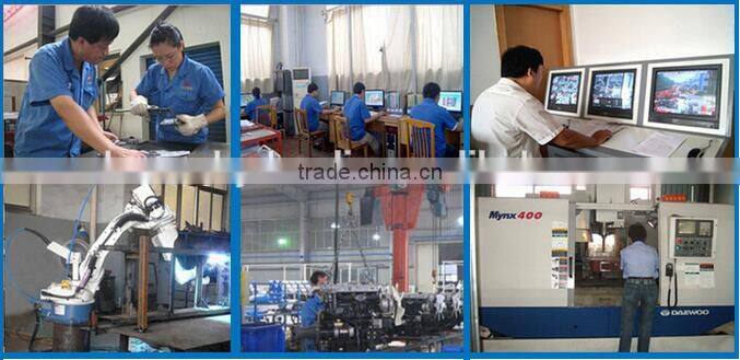 XCMG official manufacturer XLZ250K Pavement cold recycling machine production machine for sale