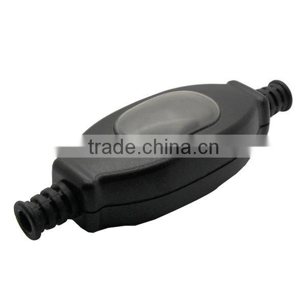 Auto OEM Electric Switch Button