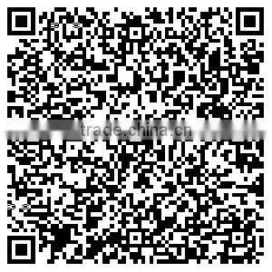 Ultra-thin 0.26mm 9H 2.5D Mercury Goospery Premium For Samsung galaxy J5/J7 (2016), Tempered Glass Screen Protector