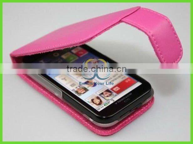 pink crystal skull phone case for moto