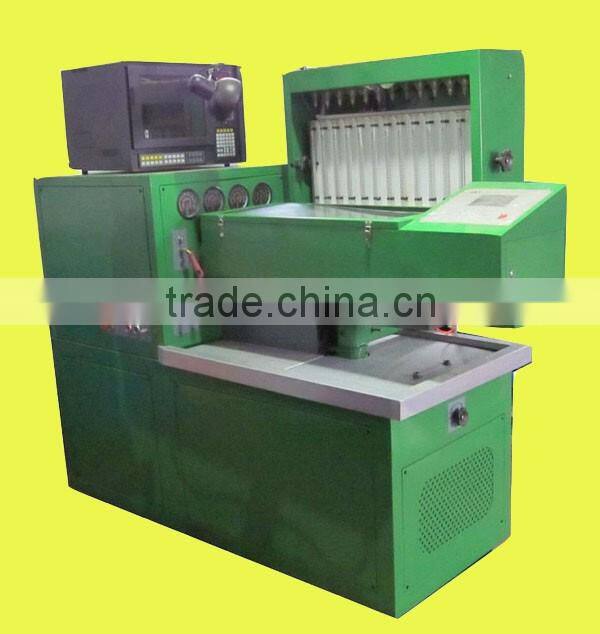 some discount,HY-CRI-J Normal and Common Rail Test Bench,made in china