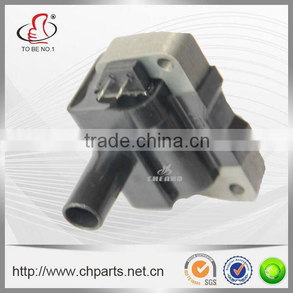 90919-02200 Toyota Ignition Coil Pack With 1 Year Warranty