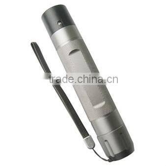 Nordson RFID Guard Tour Probe