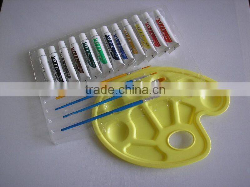 75ml Acrylic Paint