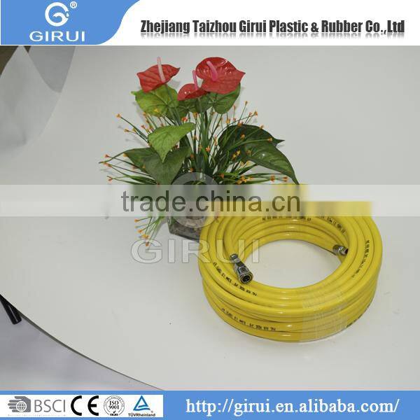 High Quality Hot Selling Cheap Fashion Air Brake Hose Assembly