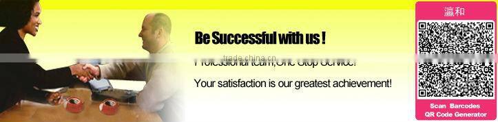 gold foil hot stamping machine YH-3050A for book cover