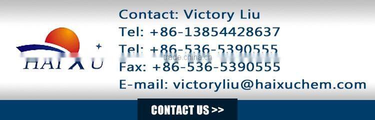 The high quality water softener salt