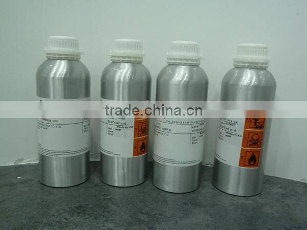 100% Pure and Natural slimming whitening GRAPEFRUIT Essential Oil