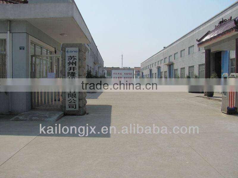 waste plastic film recycle washing line