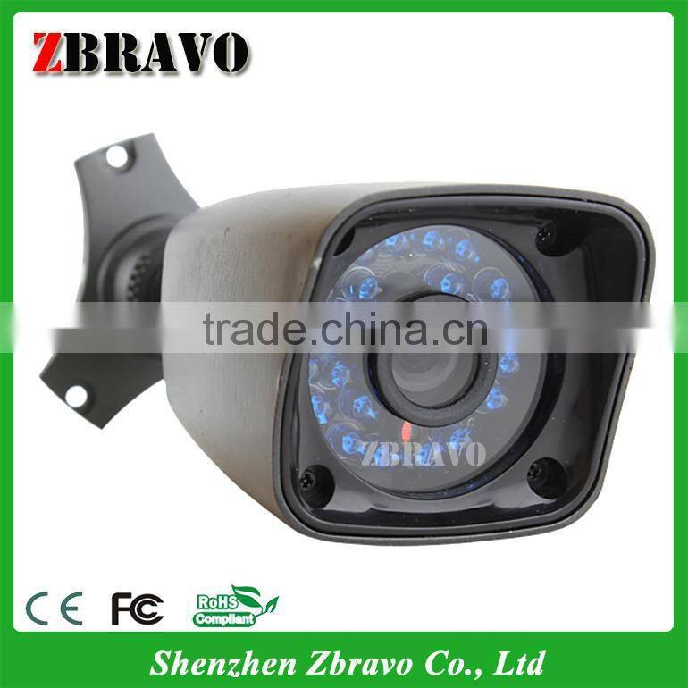 IP66 vandal-proof Onvif IP camer,Net working IP cam with IR cut