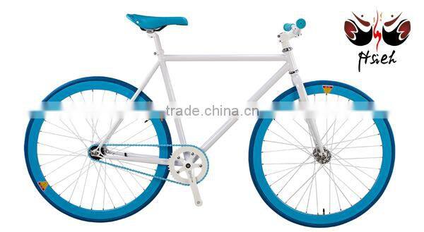 700C hot model Road bike&Fixed Gear BIkes Competitve price
