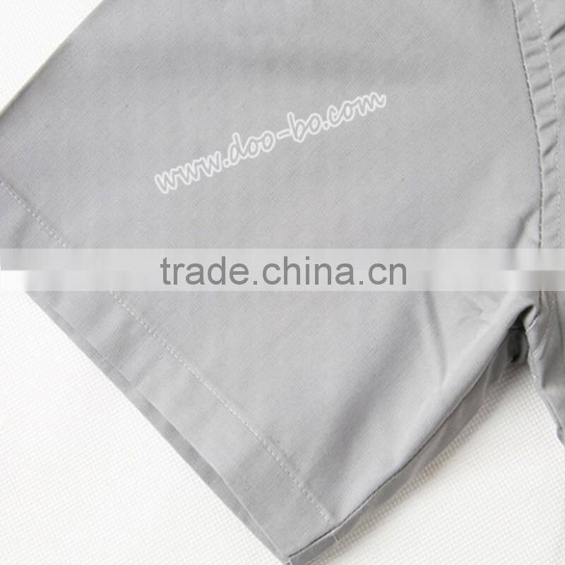 custom made work clothes anti-static anti acid alkali waterproof workwear uniforms industrial uniform