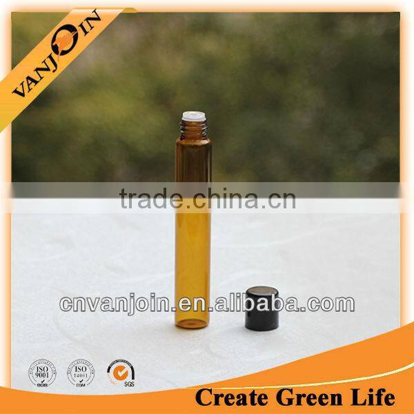 Amber Glass Hotsale Perfume Vial