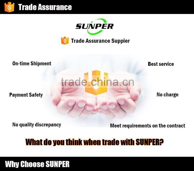 industrial lighting ul induction high bay lighting