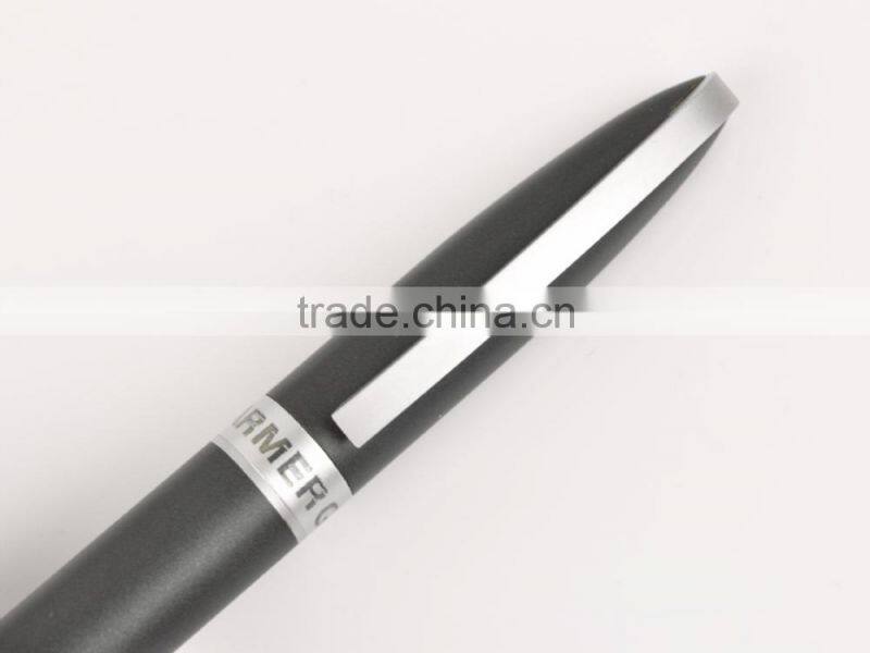 unique stylus pen office supply stylus for tablet