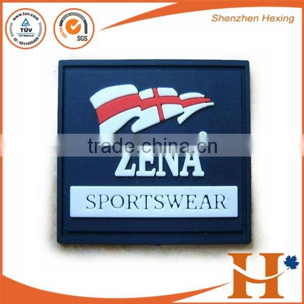 Factory price!custom university patches,America nbas patches,ups patch,tiger patch,patches for dress,patches on jacket