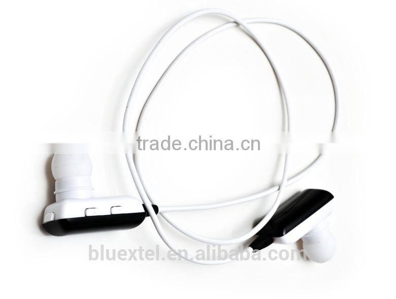 Best Price Wireless Portable Super Mini Bluetooth Headset