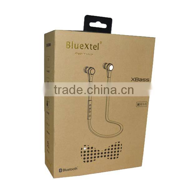Newest hot selling all bluetooth headsets compatible all phone