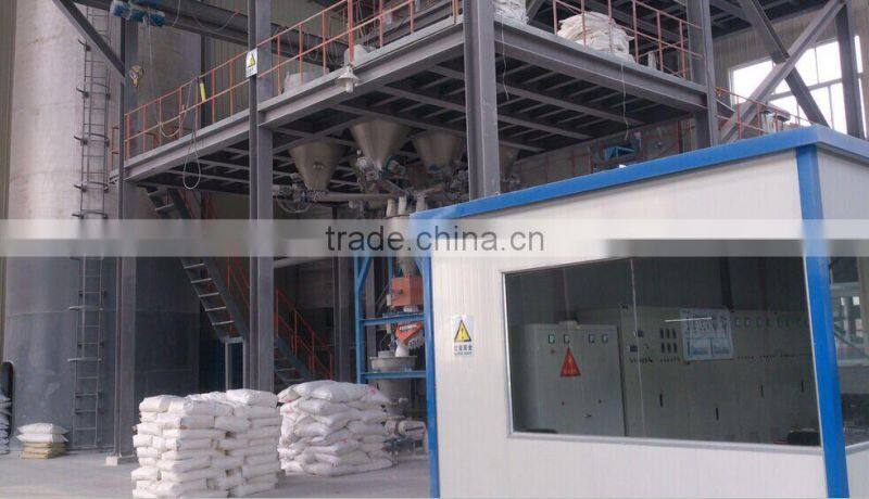 linear window profile ,steel window profile ,upvc profile producer