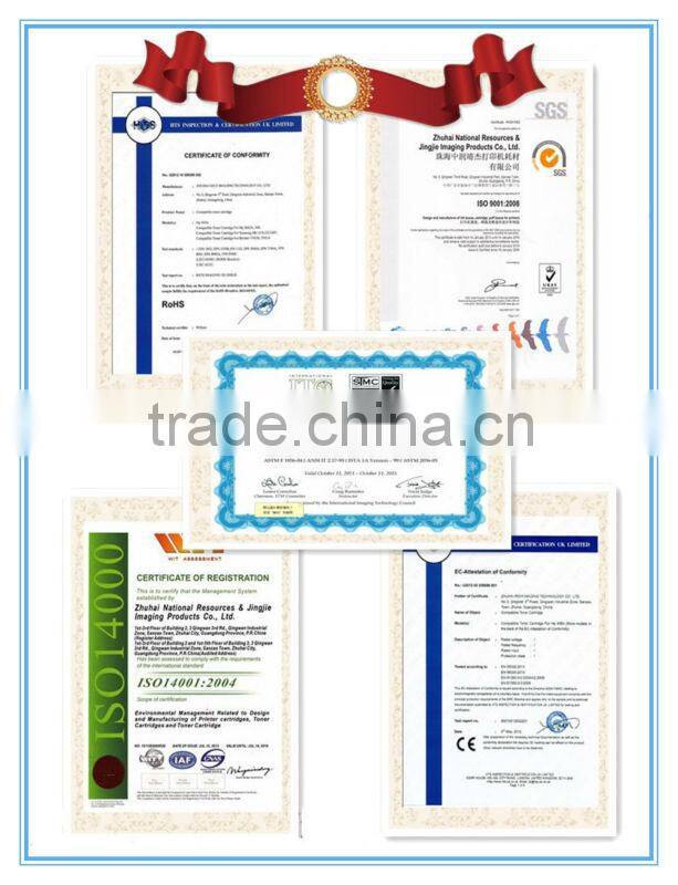 Compatible label tape DK11201 for Brother QL-1060N label printer