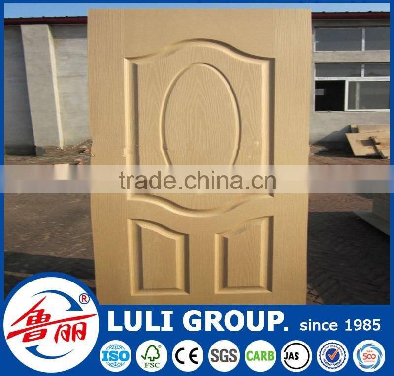 door skin