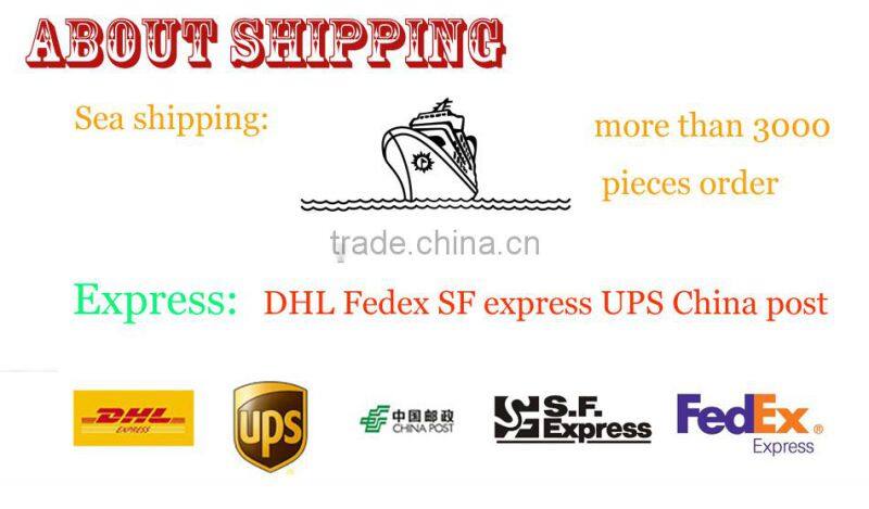 happy flute organic cloth diaper