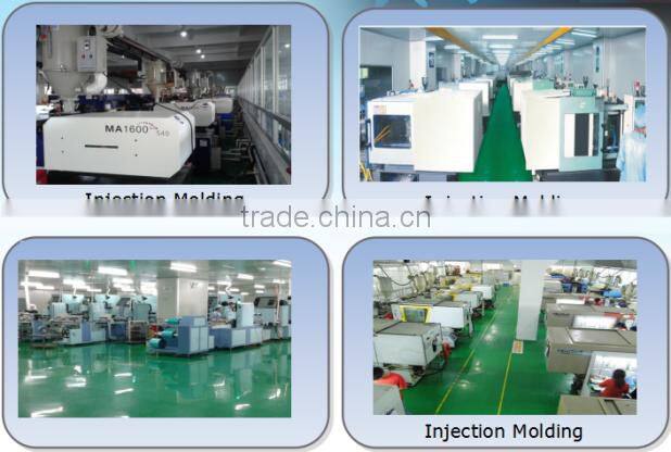 Full Cover Protector !! Anti-Fingerprint for iphone 6/6s/6 plus/6s plus 4.7/5.5inch AGC glass screen protector