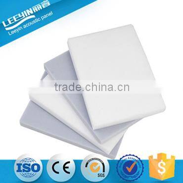 Noise Reduction Foam Studio Foam Wholesale