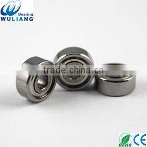 2x4x2 mm bearing