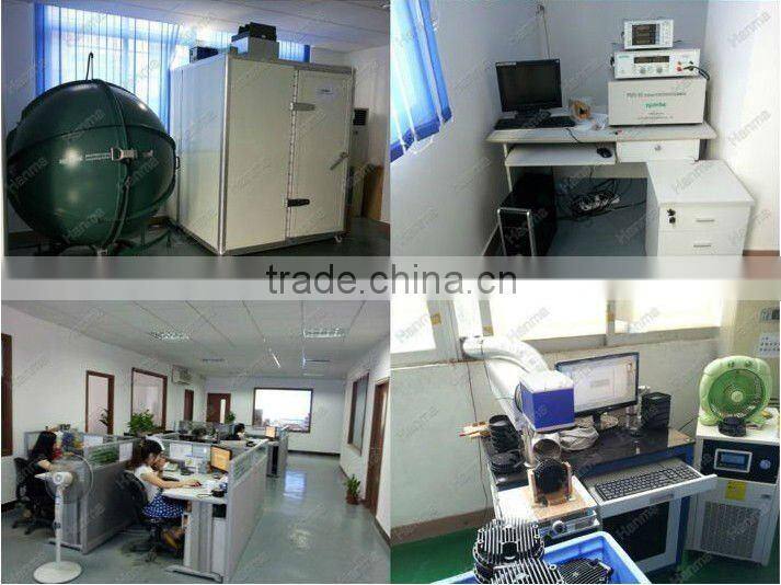 2012 HOT ITEM!!!! 4x4 offroad 16W CREE LED Work light,12V/24V driving light on motorcycle,ATV,SUV,JEEP,4WD,spot/flood,IP67.Orgio