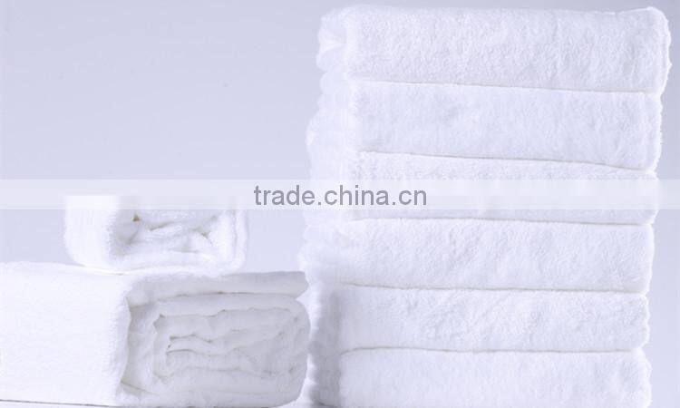 Towel Set - Bath Towel / Hand Towel/ Washcloth