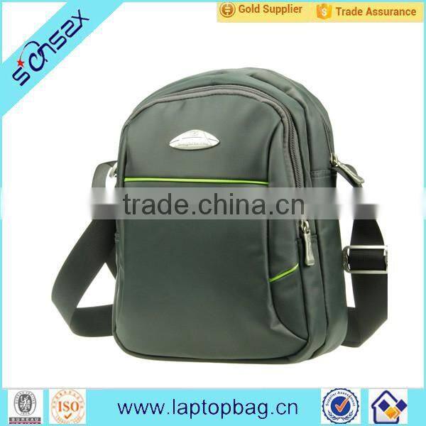 2016 wholesale new style shoulder messenger bag