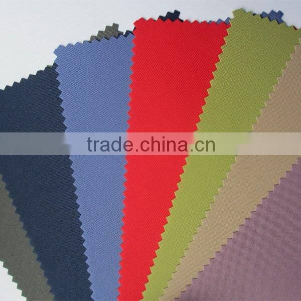 100% Polyester Curtain Fabric