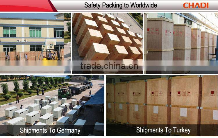 Chadi Low Frequency Military Line Interactive All Kind Ups Prices