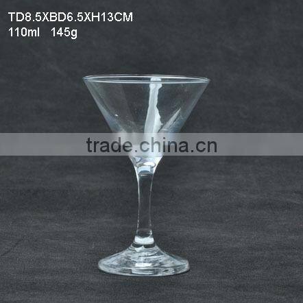 Wine Glass ,Goblet,Ren Wine Glass made in China,new design