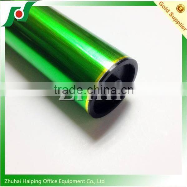 New Copier Parts Opc Drum for SHARP AR-2020R