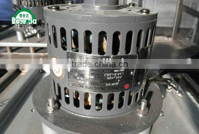 Alibaba China Longer Service Life Bakery dough cutter machine