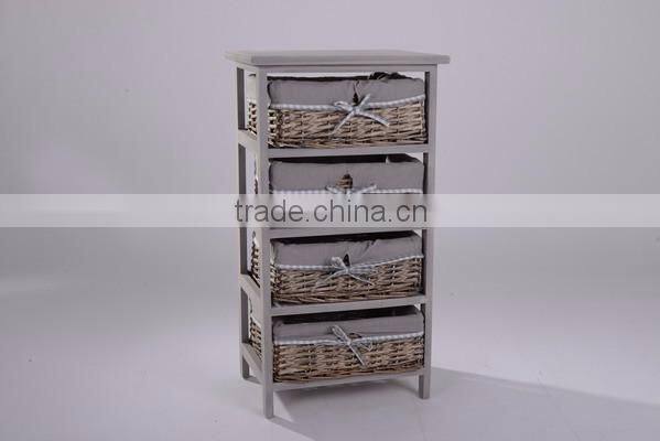 Factory Direct Kitchen Cabinets