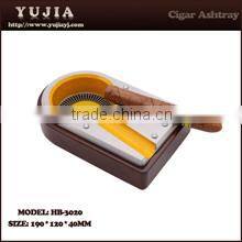 Guangzhou Yujia cohiba custom metal cigar tube cigar accessories promotion products
