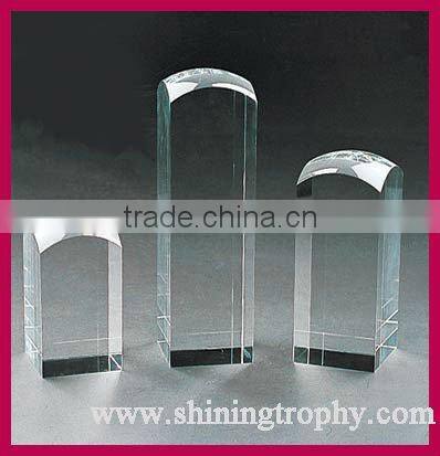 Hot High crystal trophies awards