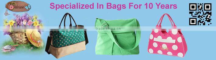 High quality Heavy duty Premium Waterproof Dry Bag Sack