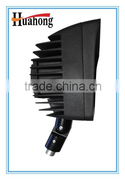 warranty 5 years ip65 outdoor 10w 20w 50w led flood light