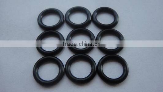 valve seat ring