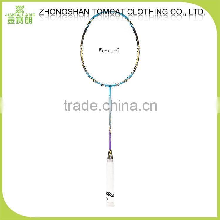 plastic badminton racket , aluminum badminton rackets , brand new top badminton rackets