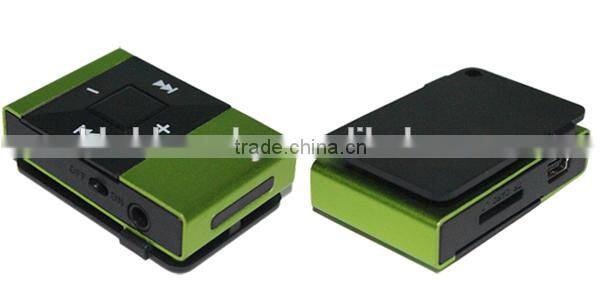 Hot selling popular free mp3 downloads songs